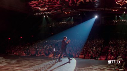 Gad Elmaleh Part en Live - Le 24 janvier sur Netflix [Full HD,1920x1080p]