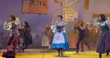 Beauty and the Beast-VL-Gent-20162017-EPK-(1)-Belle
