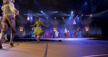 Beauty and the Beast-VL-Gent-20162017-EPK-(2)-Kom erbij