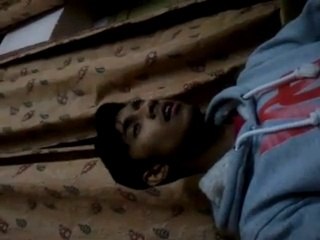 Doorie and tu janne na.