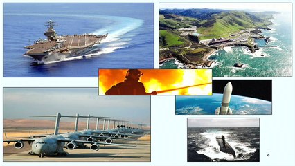 Les principes des organisations à haute fiabilité