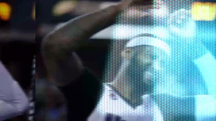 Report: Kings to sign All-Star DeMarcus Cousins to max extension