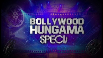 Shah Rukh Khan's Cameo In Salman Khan's 'Tubelight'