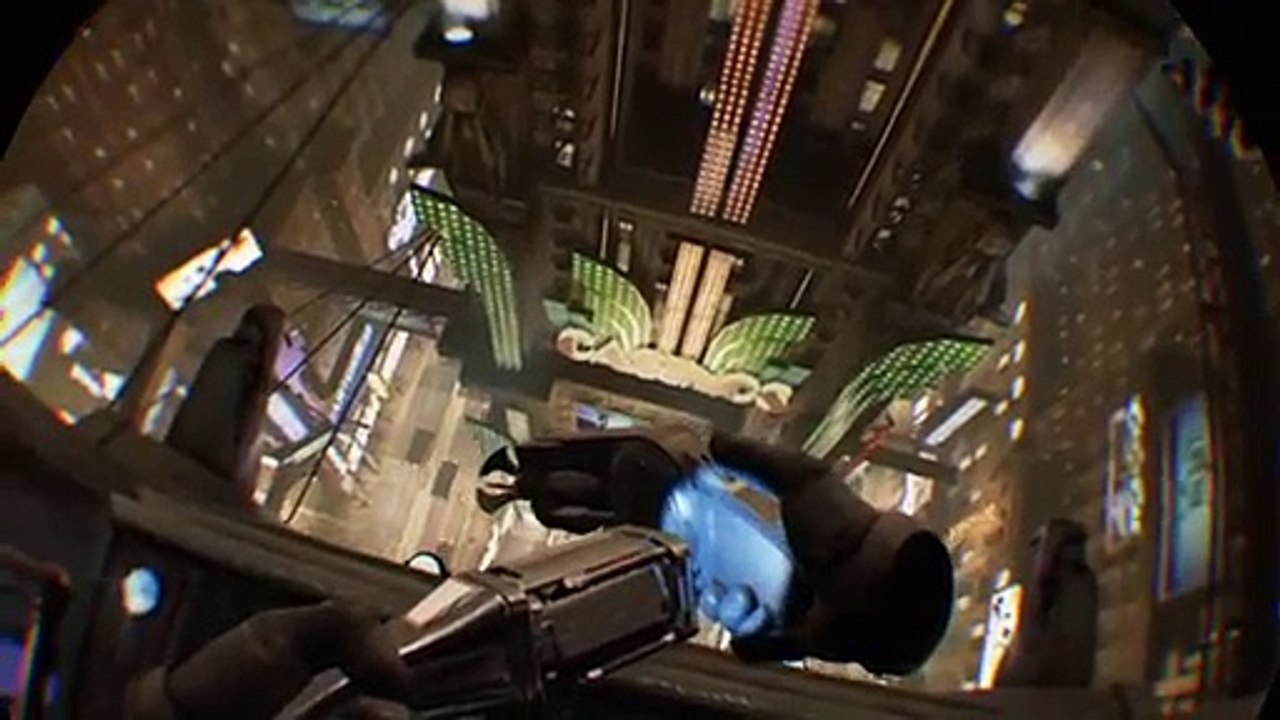 Psvr bat man (3)
