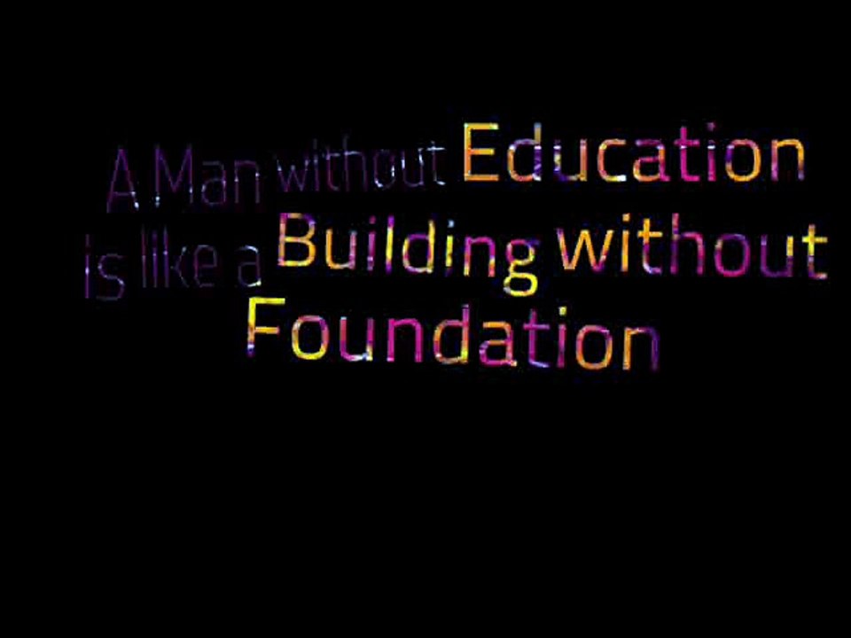 Importance_of_education