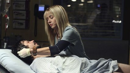 The 11 Most Stressful Jobs in America