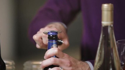 Struggling with Dry January? Here Are Awesome Non-Alcoholic Alternatives