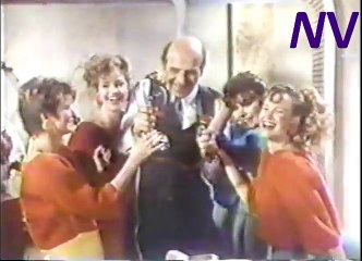 Cover Up 1984 S01E12(Murder Offshore 12 Jan. 1985) - Na tajnom zadatku