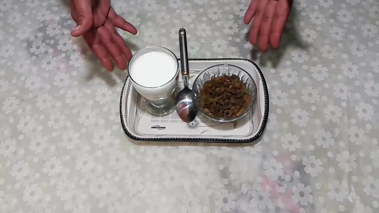 Aik Cheez Aur Doodh Marad Farigh He Na Ho,Bazari Golion Say Asan Ghar Ki Mardana Taqat Tips