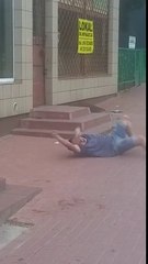 Dopalacze samo zdrowie