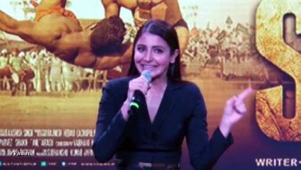 News Updates : Trisha NH10 Remake To Get Superstar  Rajinikath's Title