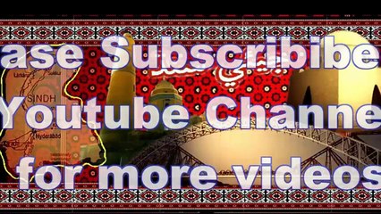 SAPNAN JO KAFLO BY NADIR LASHARI -- MEHRAN RUNG