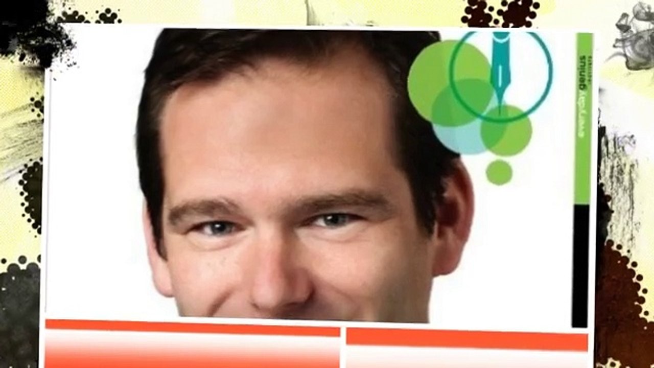 [Y239.Ebook] Write Words That Sell - Think Like a Genius Marketing Copywriter [Instructional Video & Book - Copywriting,