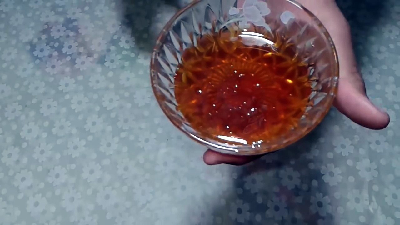 Mushta Zani Aur Mardana Kamzori Kay Ilaj Kay Leay Sirf 3 Chezin Istamal Karin,Mardana Kamzori Ka Hal