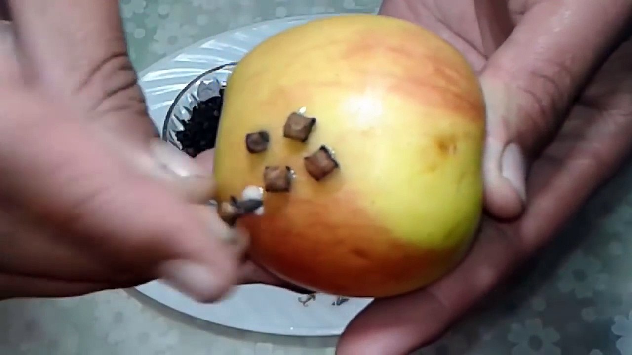 Aik Phal Say Mardana Taqat Ka Tofan Bhora Bhi Jawan Saib,Long Aur SaibJawani Ka Tofan,फल संचालित