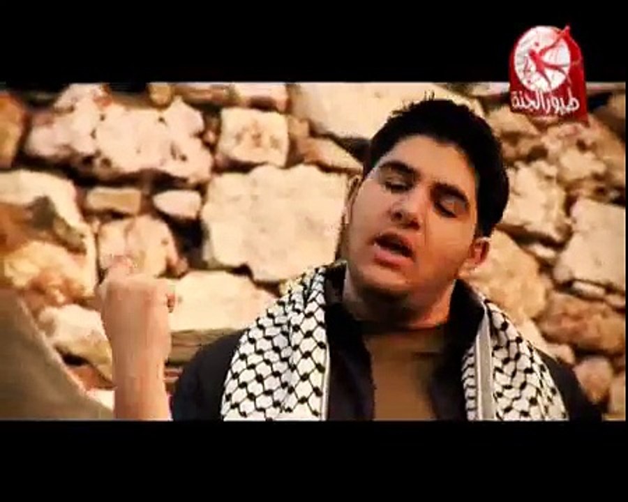 معاكِ الله - محمد بشار | طيور الجنة