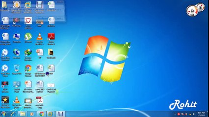 How to configure Account Lockout policy in server 2016