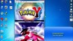 FR ]Télécharger Pokemon X and Y ROM + 3Ds Emulator GRATUIT [TUTO][MediaFire] -