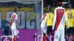 Sochaux vs Monaco 1-1 (pen 3-4) All Goals & Highlights & Penalty Shoot-Out League Cup 2017