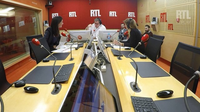 Rencontre avec Agnès Verdier-Molinié : l'ultralibéralisme peut-il sauver la France ?