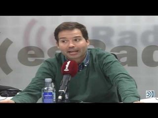 Fútbol es Radio: La FIFA decide un mundial de 48 equipos - 10/07/17