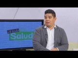 A Toda Salud 440: ¿Qué es la pregorexia?