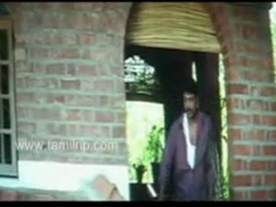 Ammuvagiya Naan-12