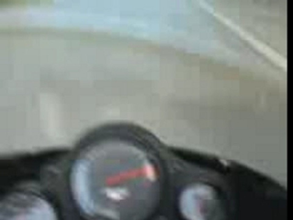 75cc top perf