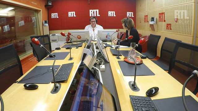 François Lenglet : Obama laisse une économie dynamique mais inégalitaire