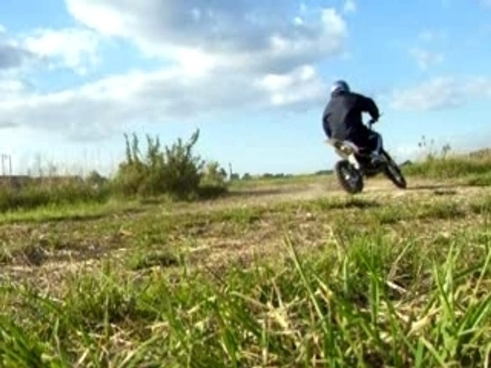 dirtPhoto 001