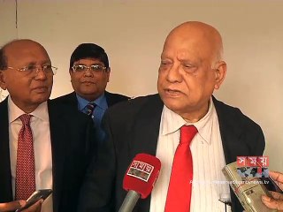 'সরকারী চাকুরীজীবীদের পেনশনে পুরো অর্থ দেয়া হবেনা'