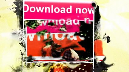 [E103.Ebook] Death Is of Vital Importance: On Life, Death, and Life After Death - Download Ebook