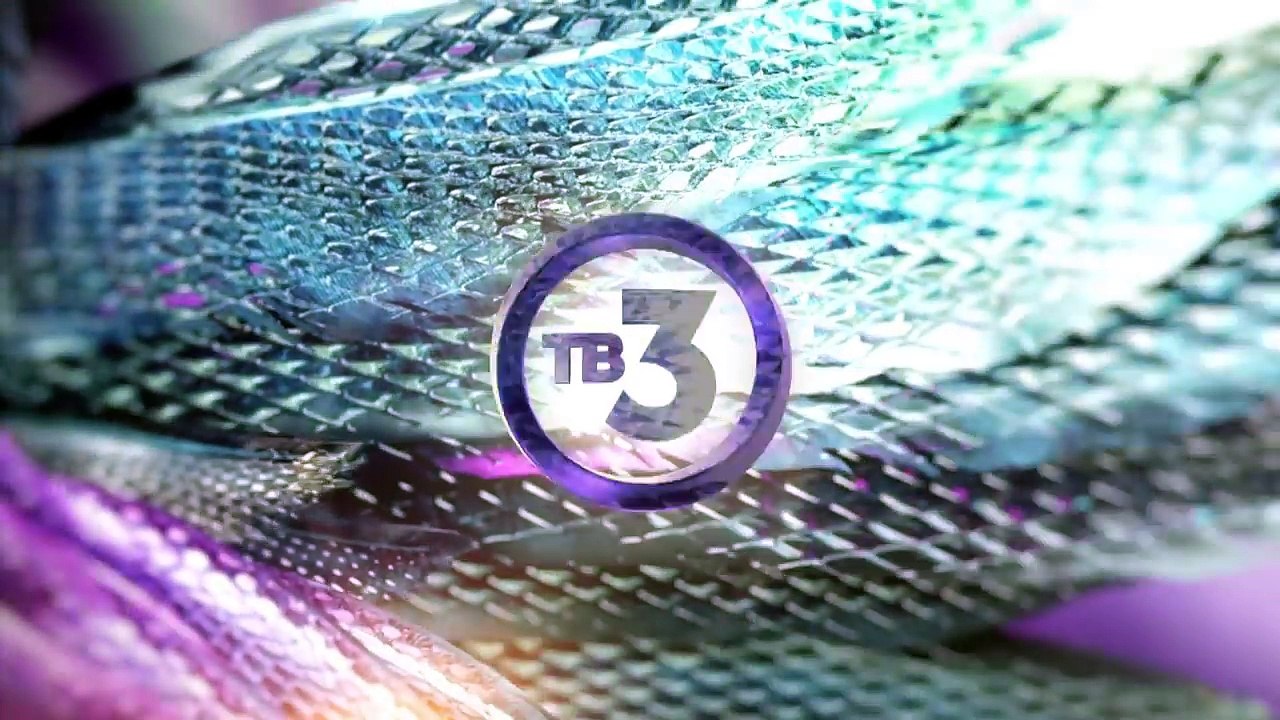 CGI 3D_VFX Showreel - 'Odds and Ends' - by Lumbre-v6jOQsjz6Ls