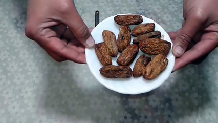 Aik He Phal Pthar Phar Mardana Taqat,Shohary Say Mardana Power Ka Josh Paida Karin,छोहारे संचालित