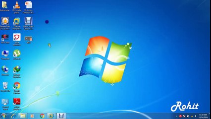 How To Join Domain In Windows 10