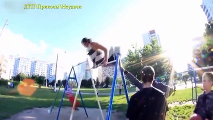 НЕ ДЕТСКИЕ ПРИКОЛЫ 18  2016 #55 Подборка Приколов Декабрь 2016 Приколы Ржака