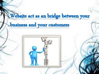Web Designing training bangalore