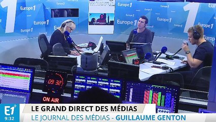 César : la prochaine cérémonie sera dédiée à Jean-Paul Belmondo