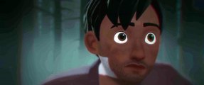 CGI 3D 'REALTIME' Animated Trailers - 'Sonder' - Directed by Neth Nom & produced by Sara Sampson-1W19S5YCYR4