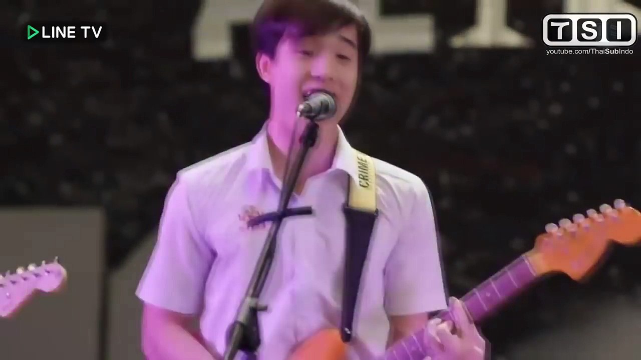 [Cover] See Scape - ช่างมัน - Somkiat - Whatever (OST. Hormones 3 The Final Series)-Ot05oqWUdDI