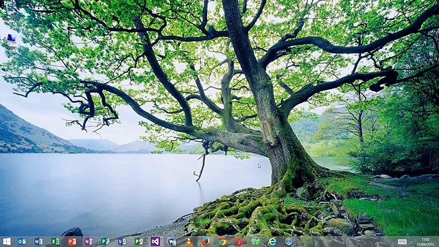 Login Controls to Administer ASPNET Website in Visual Studio