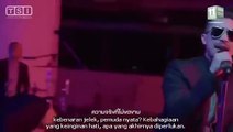 [Official MV] Return - Slot Machine (OST. Hormones The Series 3 The Final Season) - Lirik Indonesia--Omr0MMDylA