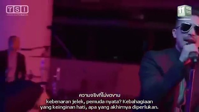 [Official MV] Return - Slot Machine (OST. Hormones The Series 3 The Final Season) - Lirik Indonesia Omr0MMDylA