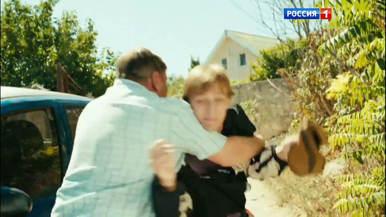 сдсз2