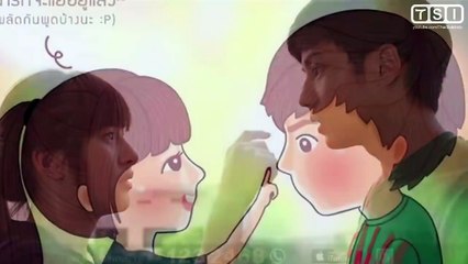 [Official MV] ป๋อง (Bank Thiti) May Nhai (OST. เมย์ไหน..ไฟแรงเฟร่อ) May Who-Ydb_csa4O98