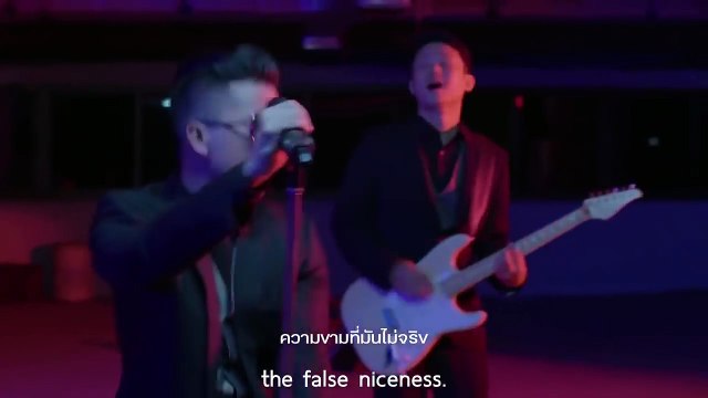 [Official MV] ย้อน (Return) Slot Machine (OST. Hormones 3 The Final Season) English Lyrics-tz5g95ACS_U