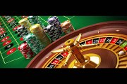 Few Useful Suggestions That You Should Know Even though Taking part in Online Casino