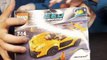 Лего МакЛарен  распаковка и сборка лего набора 75909 Lego Speed Champions McLaren P1
