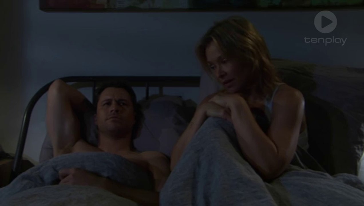 Neighbours 7513 11th January 2017 Full HD 720