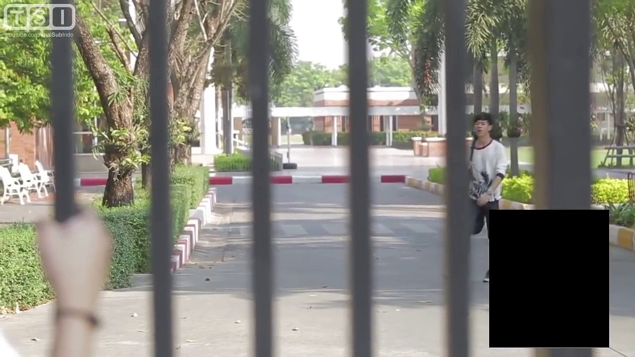 [Teaser] Hormones 4 The Dream Season EP.3 (Kanompang & Tar)-aEgcLquz2ag